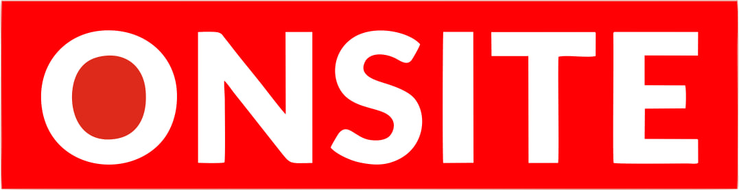 OOO ONSITE Logo